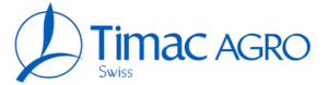 Timac